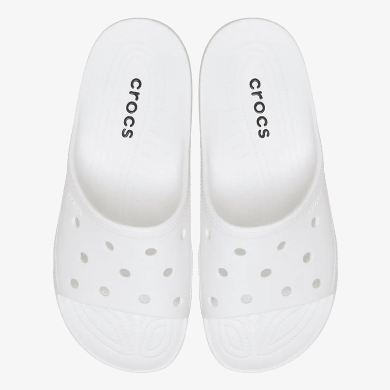 CROCS SATURDAY SLIDE M 