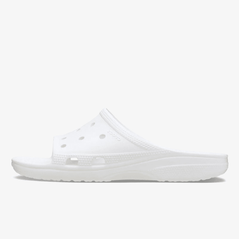 CROCS SATURDAY SLIDE M 