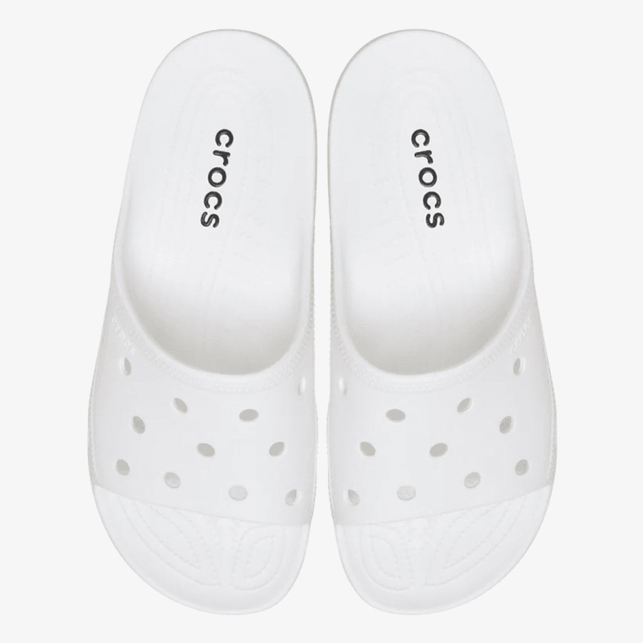 CROCS SATURDAY SLIDE M 