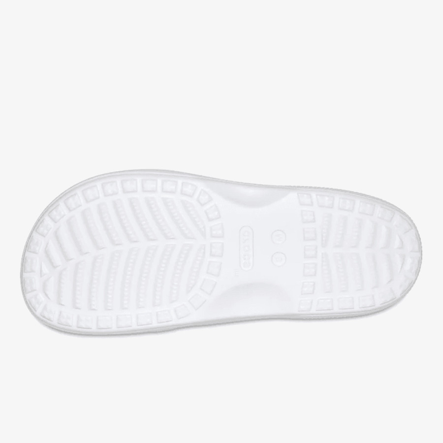 CROCS SATURDAY SLIDE M 