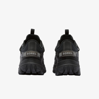 SOREL CALLSIGN HORIZON™ LOW GTX 