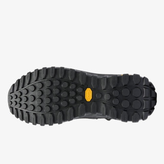 SOREL CALLSIGN HORIZON™ LOW GTX 