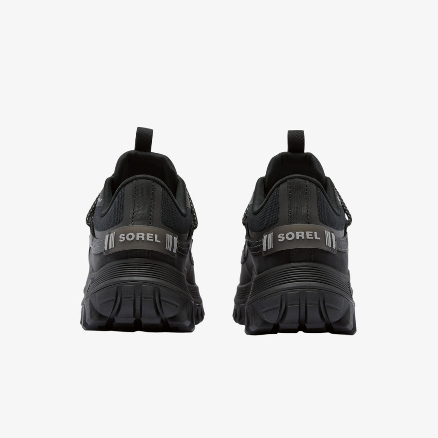 SOREL CALLSIGN HORIZON™ LOW GTX 