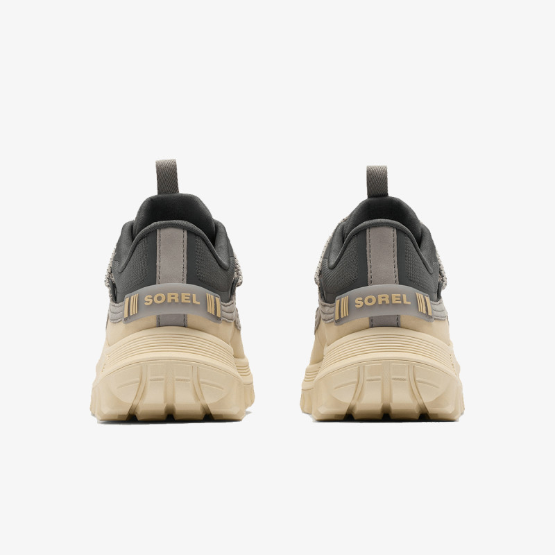 SOREL CALLSIGN HORIZON™ LOW GTX 