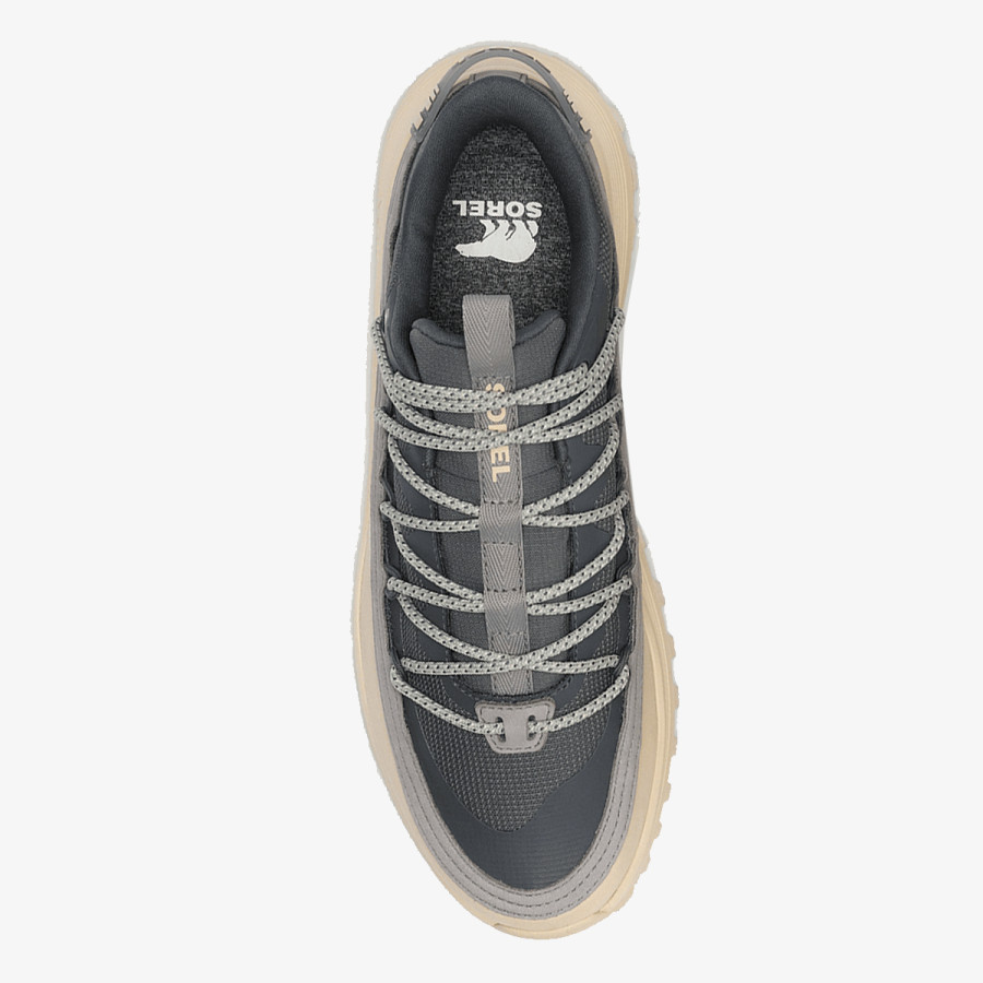 SOREL CALLSIGN HORIZON™ LOW GTX 