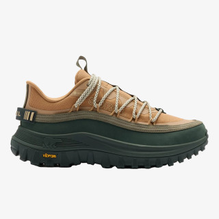 SOREL SOREL CALLSIGN HORIZON™ LOW GTX 