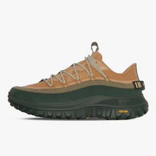 SOREL SOREL CALLSIGN HORIZON™ LOW GTX 