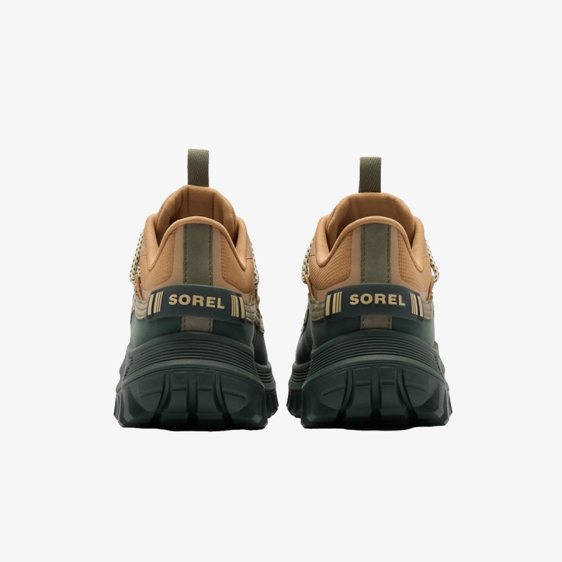 SOREL SOREL CALLSIGN HORIZON™ LOW GTX 