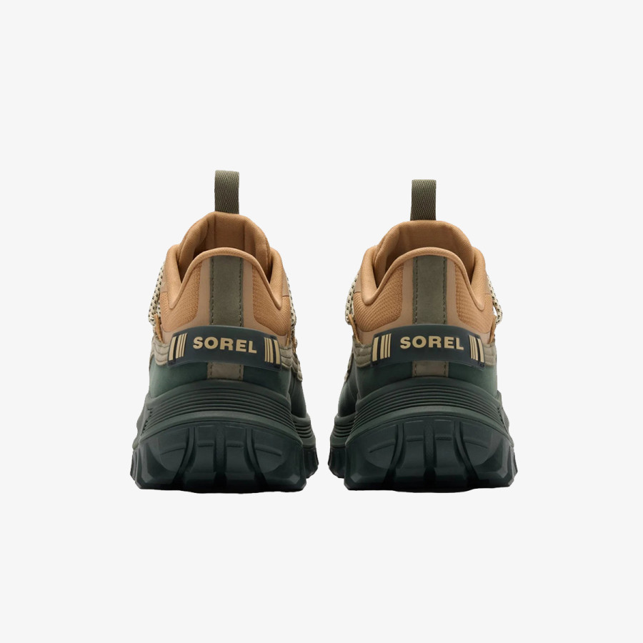 SOREL SOREL CALLSIGN HORIZON™ LOW GTX 