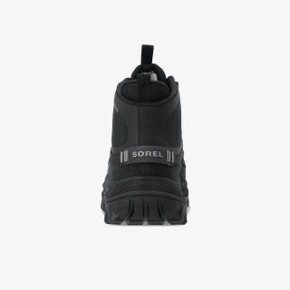 SOREL SOREL CALLSIGN HORIZON™ MID GTX 
