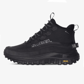 SOREL SOREL CALLSIGN HORIZON™ MID GTX 