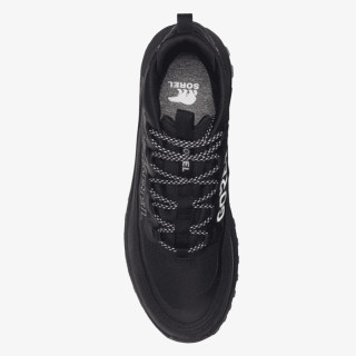 SOREL SOREL CALLSIGN HORIZON™ MID GTX 