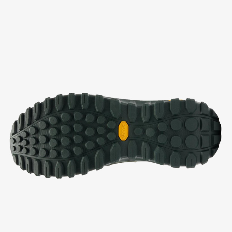 SOREL SOREL CALLSIGN HORIZON™ MID GTX 