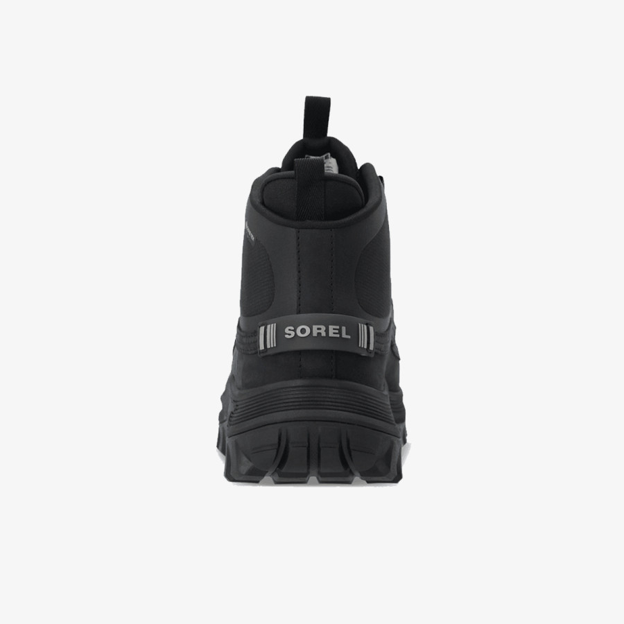 SOREL SOREL CALLSIGN HORIZON™ MID GTX 