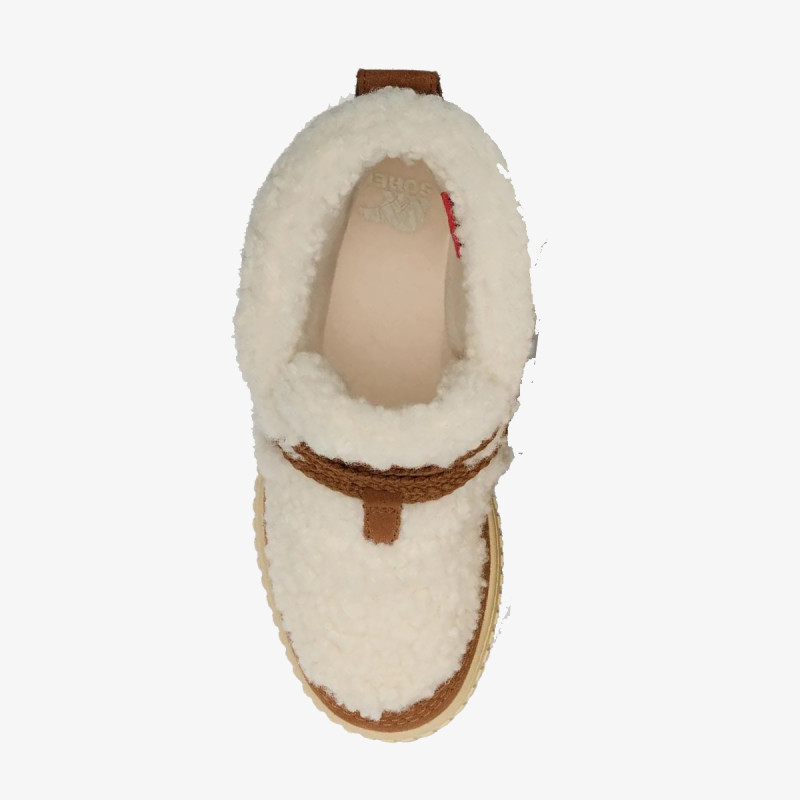 SOREL SOREL ONA AVE™ ALPINE SNOWCAP WP 