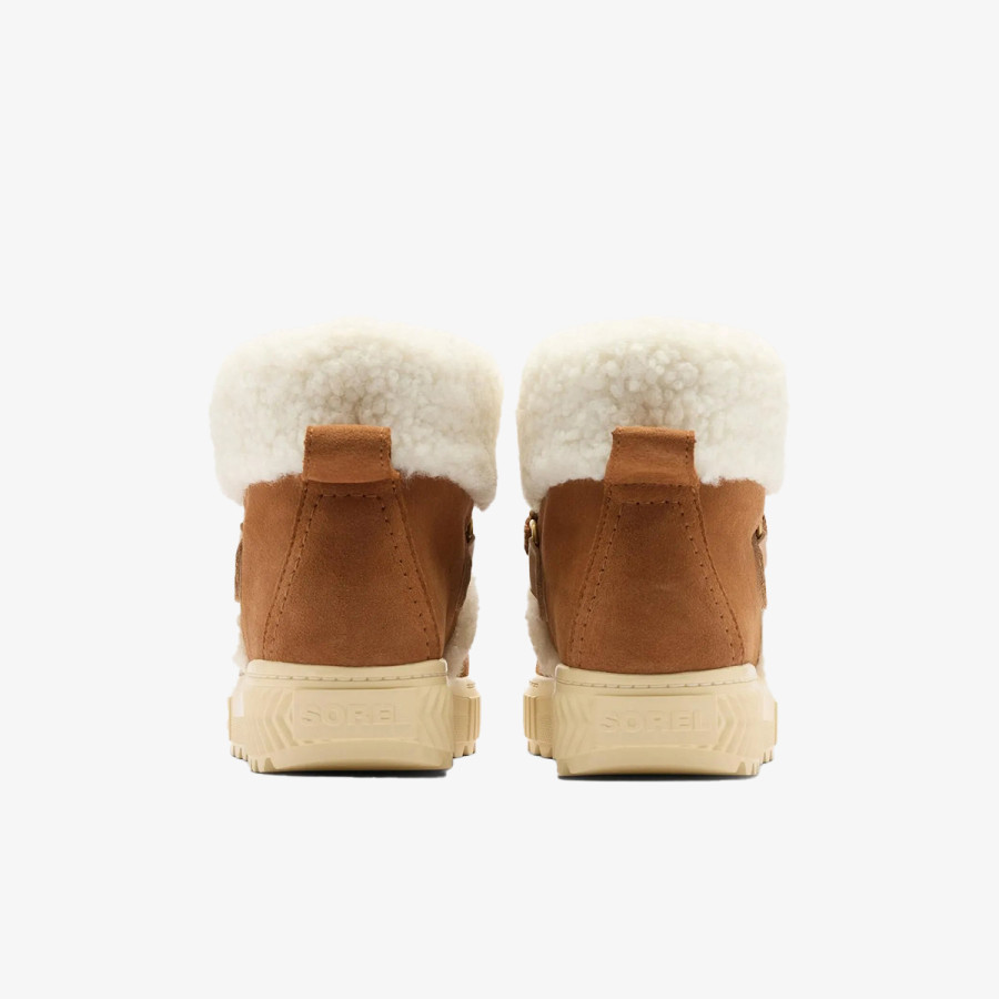 SOREL SOREL ONA AVE™ ALPINE SNOWCAP WP 