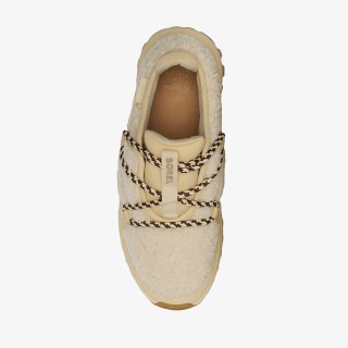 SOREL CALLSIGN™ DAYBREAK COZY 