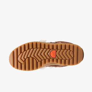 SOREL SOREL ONA AVE™ ALPINE PLUS WP 