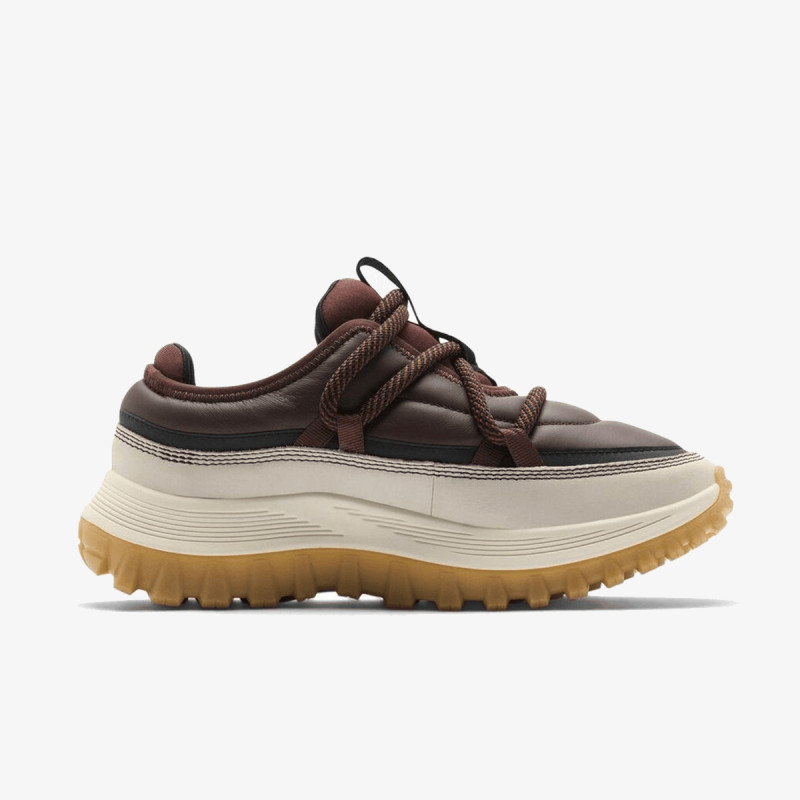SOREL SOREL CALLSIGN™ DAYBREAK LX 