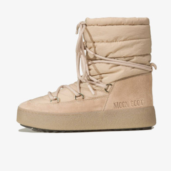 MOON BOOT CIPRIA 