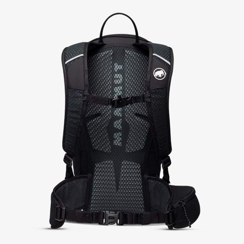 MAMMUT Lithium 25 