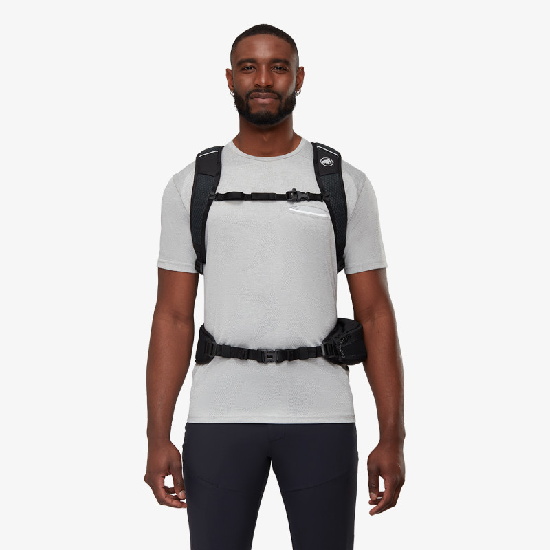 MAMMUT Lithium 25 