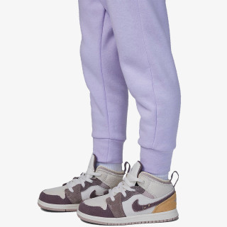 Nike Jordan Essentials 