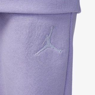 Nike Jordan Essentials 