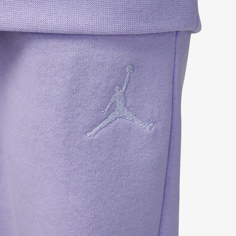 Nike Jordan Essentials 