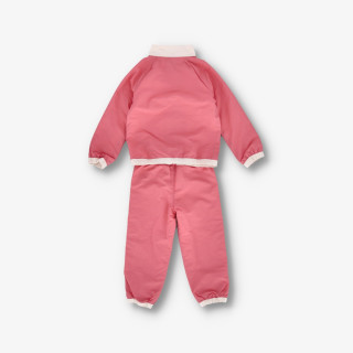 JORDAN Jordan Wind Breaker 