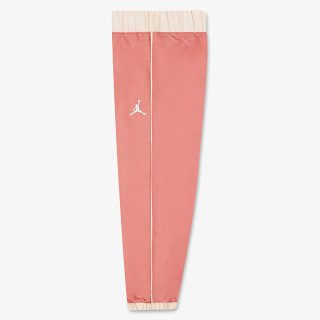 JORDAN Jordan Wind Breaker 