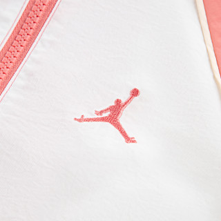 JORDAN Jordan Wind Breaker 
