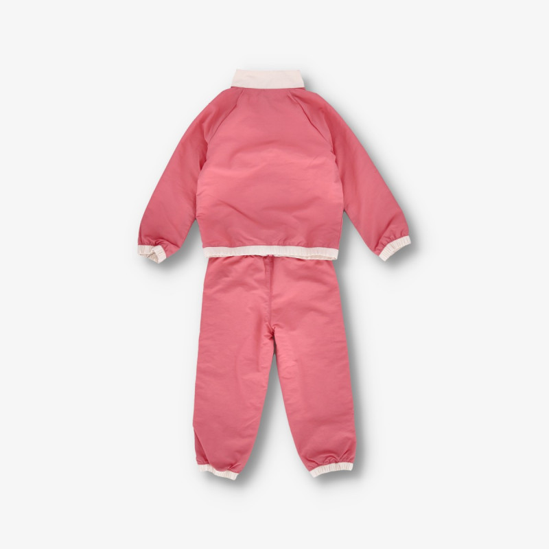 JORDAN Jordan Wind Breaker 