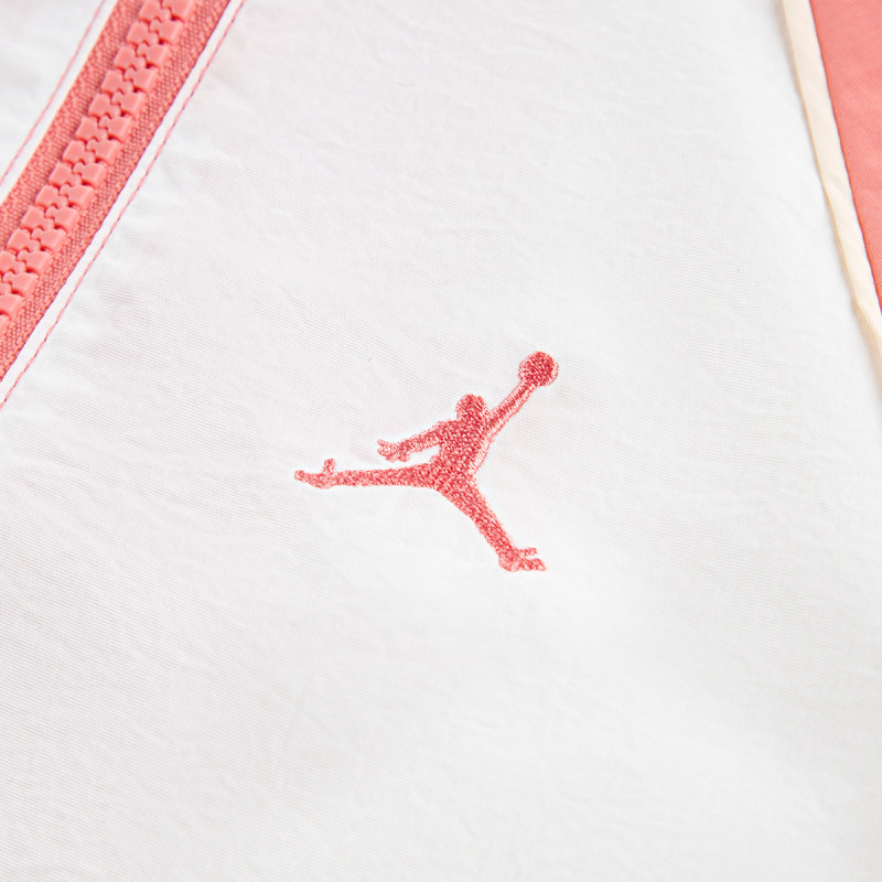JORDAN Jordan Wind Breaker 