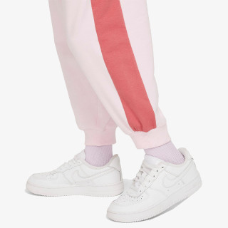 Nike E1D2 