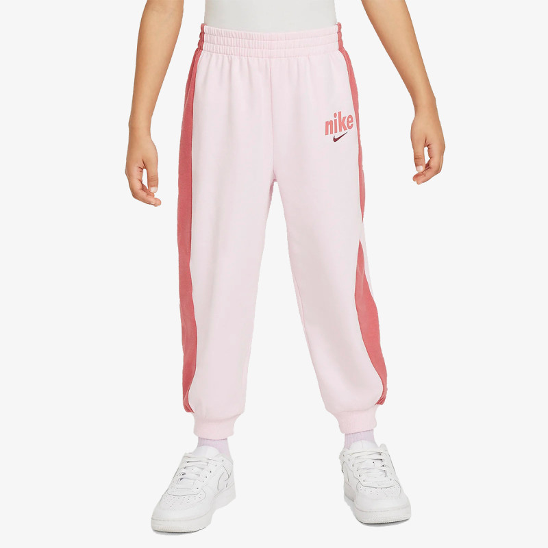 Nike E1D2 