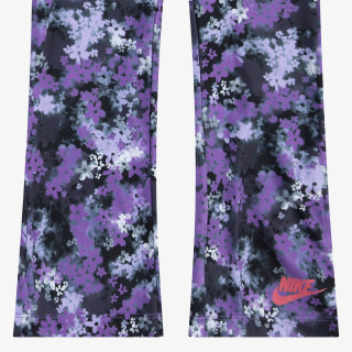 Nike NKG FRESH CUT DOLMAN RUFFLE SE 