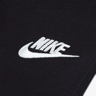 Nike Dri-FIT 