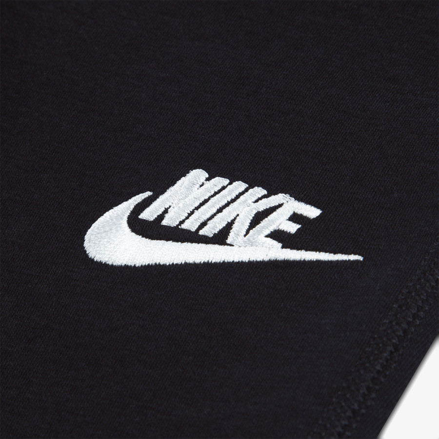 Nike Dri-FIT 