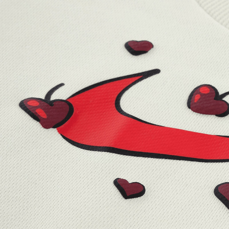 Nike NKG CREW LEGGING SET 