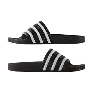 adidas ADILETTE 