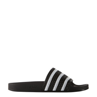 adidas Adilette 