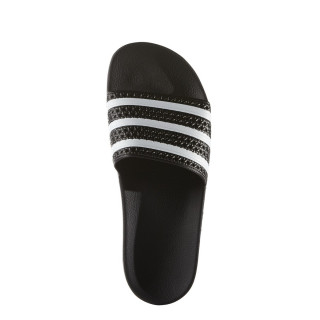 adidas Adilette 