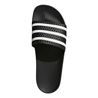 adidas ADILETTE 