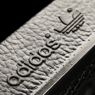 adidas Adilette 