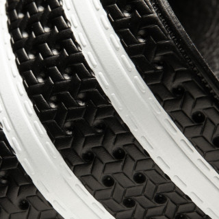 adidas Adilette 