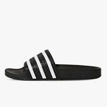 ADIDAS ADILETTE 