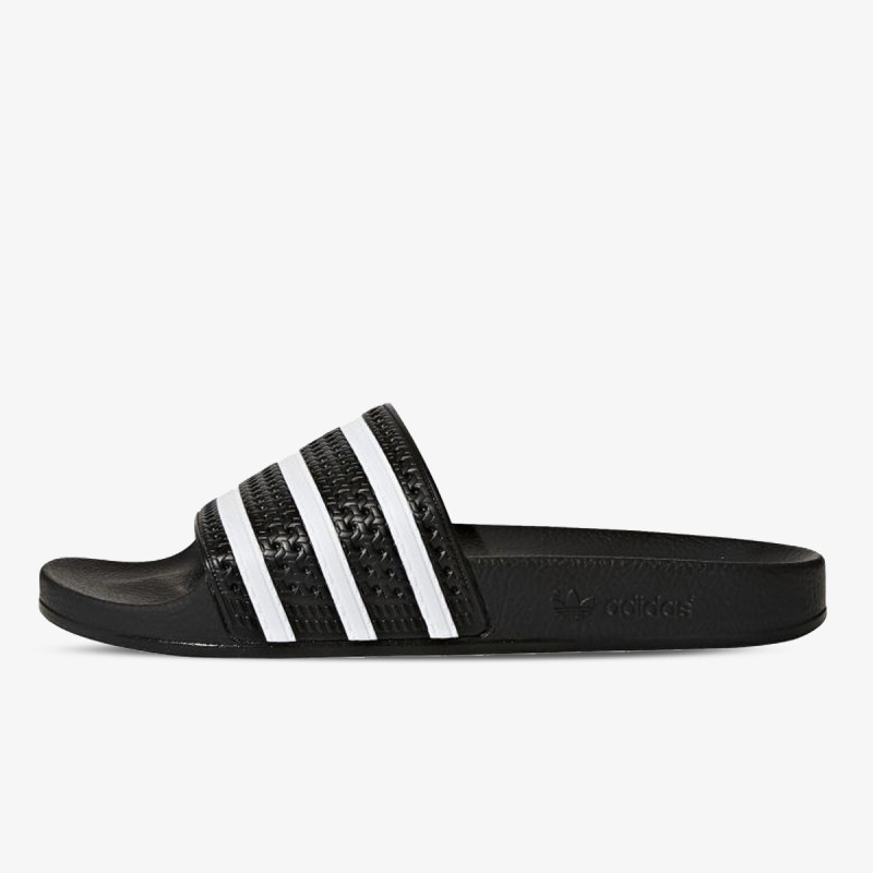 adidas Adilette 