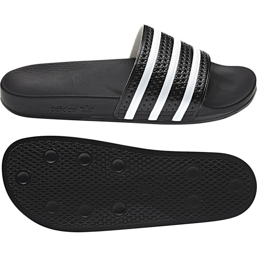 adidas ADILETTE 