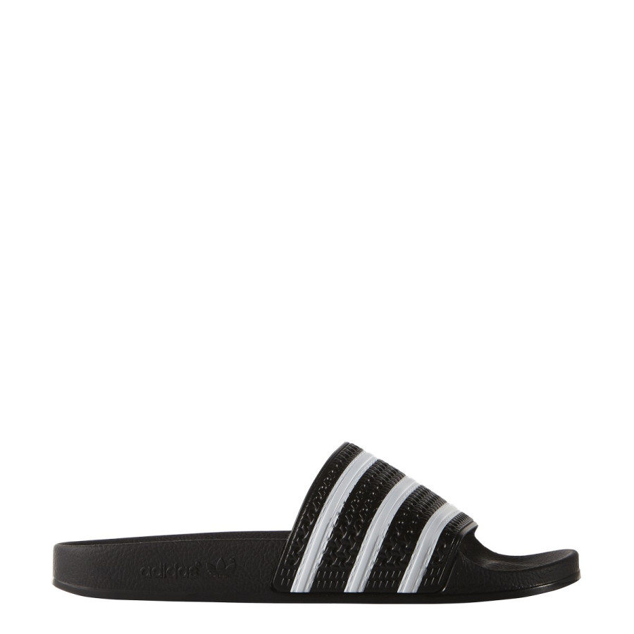 adidas ADILETTE 